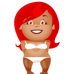 Avatar de lolotte310