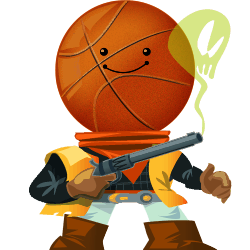 Avatar de adamododo