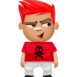 Avatar de arthurdu41