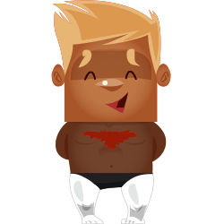 Avatar de Wannabee