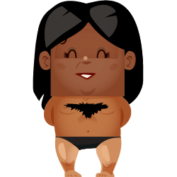 Avatar de Vahlen