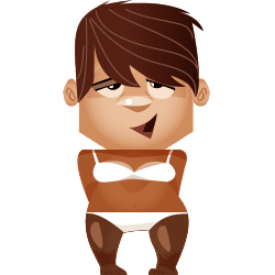 Avatar de Akiel
