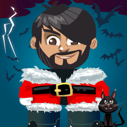Avatar de azrael14