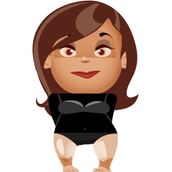 Avatar de chaton2535