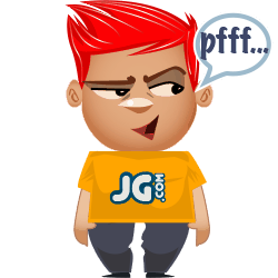Avatar de rigolo60