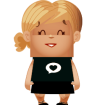 lisakado