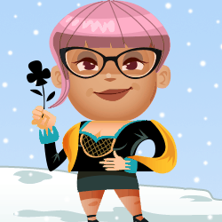 Avatar de penelope34