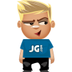 papyjeanmari