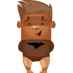 Avatar de sokooo