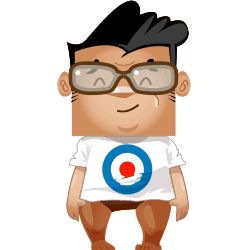 Avatar de moifrancois