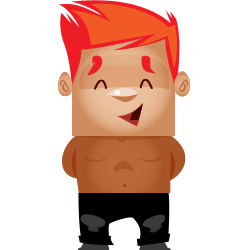 Avatar de kol76