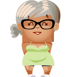 Avatar de laurevalou