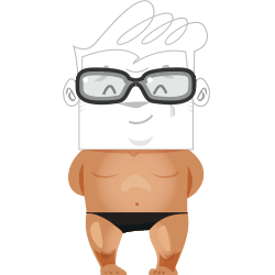 Avatar de greddefe