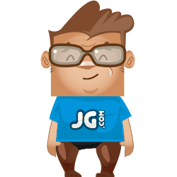 Avatar de aigle59132