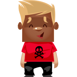 Avatar de peps114