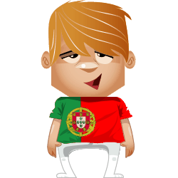 Avatar de dhia111