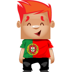 Avatar de mamate200