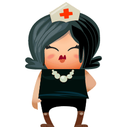 Avatar de yathalie