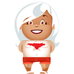 Avatar de isolive