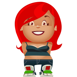 Avatar de trecya