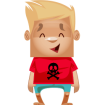 meuhxime