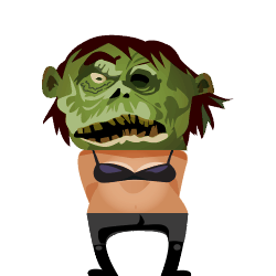 Avatar de l3b3augoss