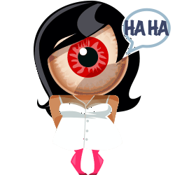 Avatar de geremy123