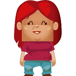 Avatar de SylCat