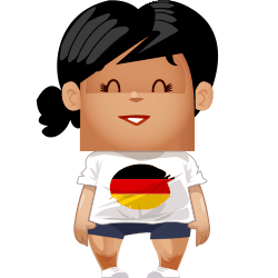Avatar de lepirate92