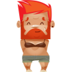 treon