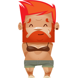 Avatar de treon