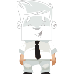 Avatar de Youpala