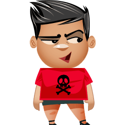Avatar de natounette