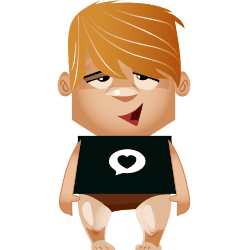 Avatar de fredaurelie