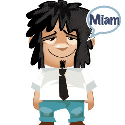 Avatar de zuuuuuuuuutt