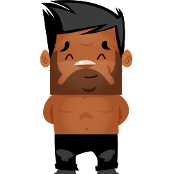 Avatar de loan17