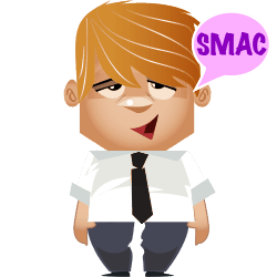 Avatar de marcel27