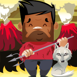 Avatar de lecceparis