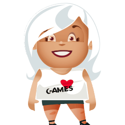 Avatar de isabelle11