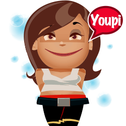 Avatar de chrismarine