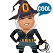 vidoca