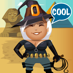Avatar de vidoca