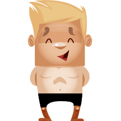 Avatar de pilone