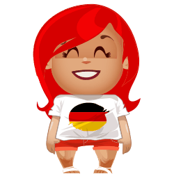 Avatar de naxous