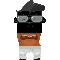 Avatar de FABIENfabien