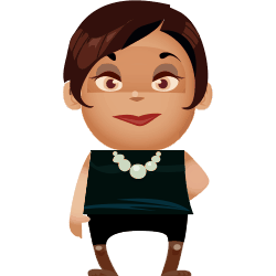 Avatar de Elisabeth42