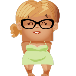 Avatar de nenette16