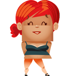 Avatar de safae12