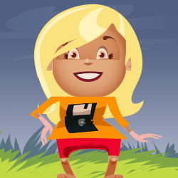 Avatar de wiamyula