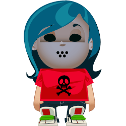 Avatar de SuRiCaT